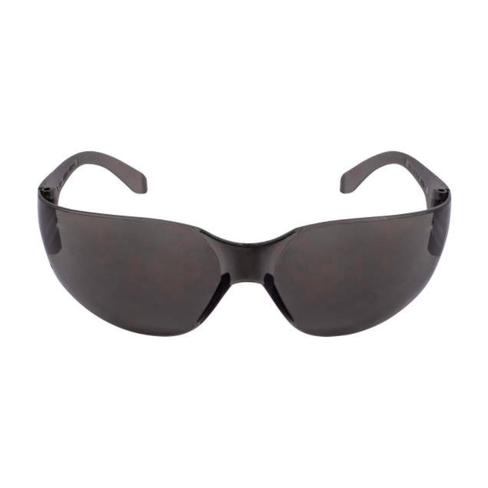 Radians MR0120ID Mirage Safety Eyewear Gray from GME Supply